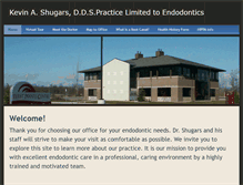 Tablet Screenshot of kshugars.com